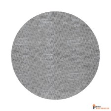 nortonschleifmittel/NORTON_schleifmittel_63642536524 Discs Norton-Q421-406_150_166649